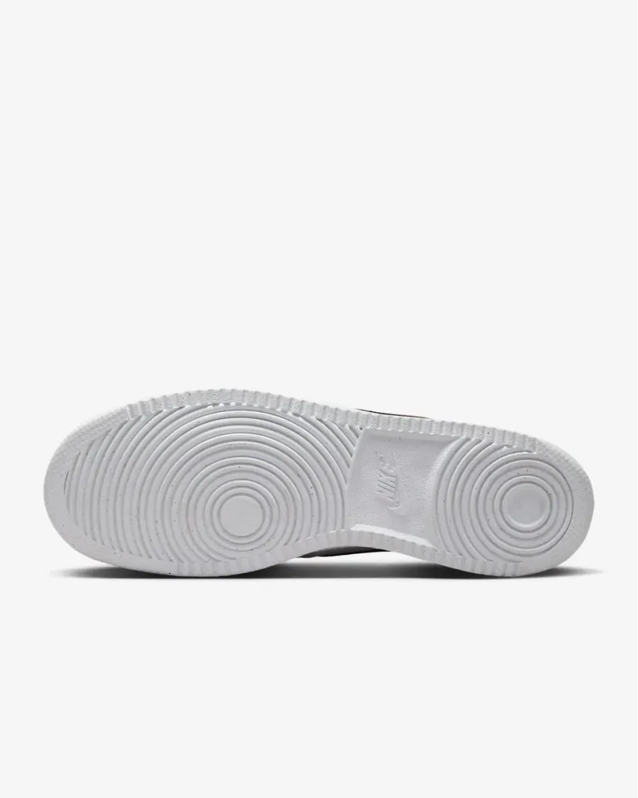 Кросівки Nike Court Vision Low DH2987-113