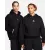 Кофта Nike ACG Therma-FIT Fleece Pullover DH3087-013