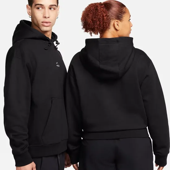 Кофта Nike ACG Therma-FIT Fleece Pullover DH3087-013