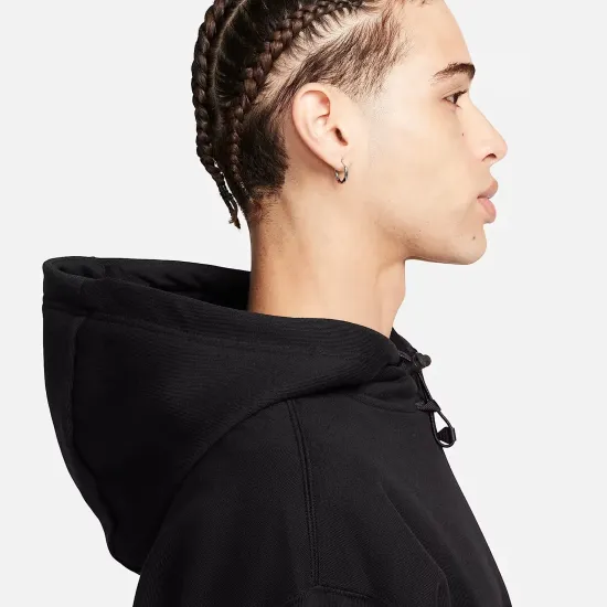 Кофта Nike ACG Therma-FIT Fleece Pullover DH3087-013