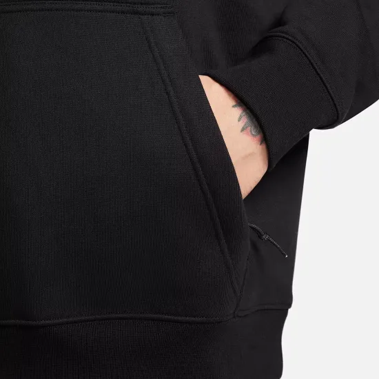 Кофта Nike ACG Therma-FIT Fleece Pullover DH3087-013