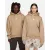Кофта Nike ACG Therma-FIT Fleece Pullover DH3087-247