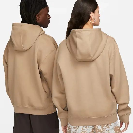 Кофта Nike ACG Therma-FIT Fleece Pullover DH3087-247