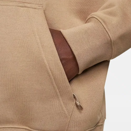 Кофта Nike ACG Therma-FIT Fleece Pullover DH3087-247
