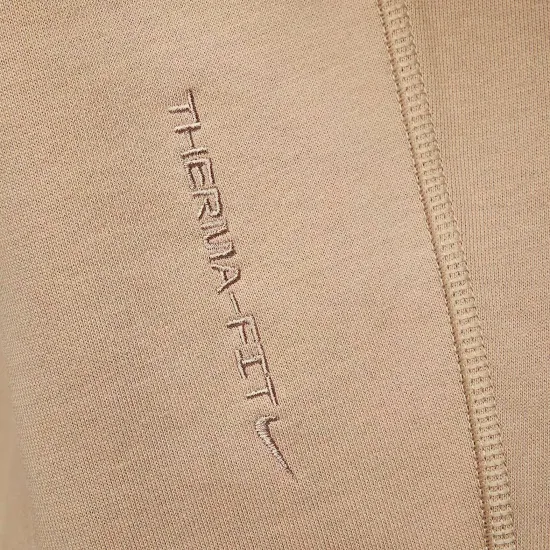 Кофта Nike ACG Therma-FIT Fleece Pullover DH3087-247
