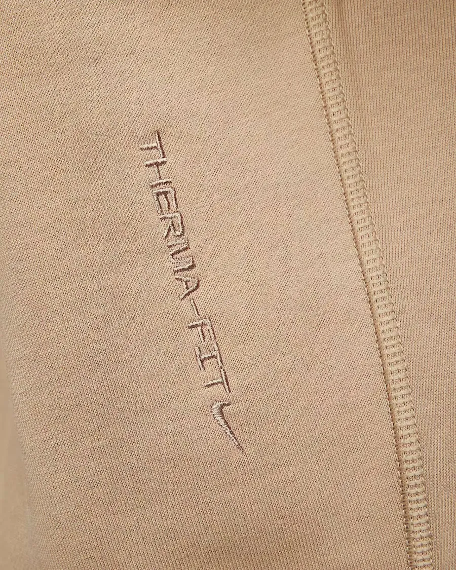 Кофта Nike ACG Therma-FIT Fleece Pullover DH3087-247