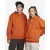 Кофта Nike ACG Therma-FIT Fleece Pullover DH3087-893