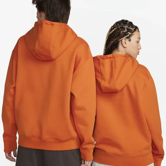 Кофта Nike ACG Therma-FIT Fleece Pullover DH3087-893