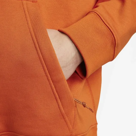 Кофта Nike ACG Therma-FIT Fleece Pullover DH3087-893
