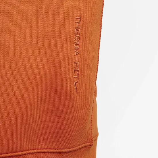Кофта Nike ACG Therma-FIT Fleece Pullover DH3087-893