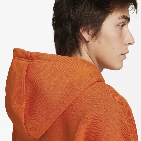 Кофта Nike ACG Therma-FIT Fleece Pullover DH3087-893