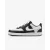 Кросівки Nike Court Vision Low Next Nature DH3158-003