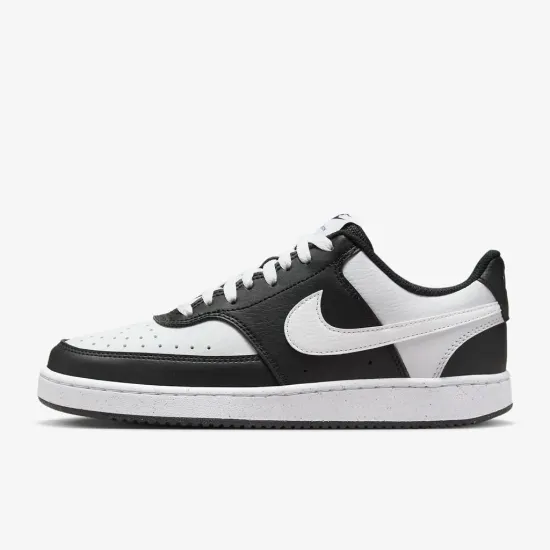 Кросівки Nike Court Vision Low Next Nature DH3158-003
