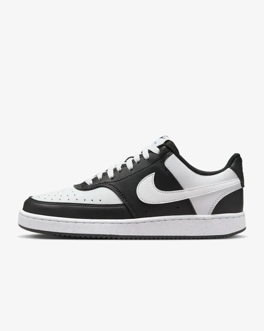 Кросівки Nike Court Vision Low Next Nature DH3158-003
