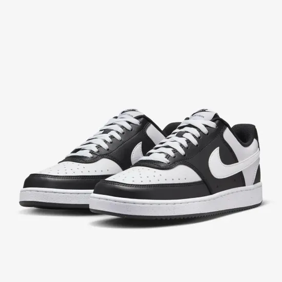 Кросівки Nike Court Vision Low Next Nature DH3158-003