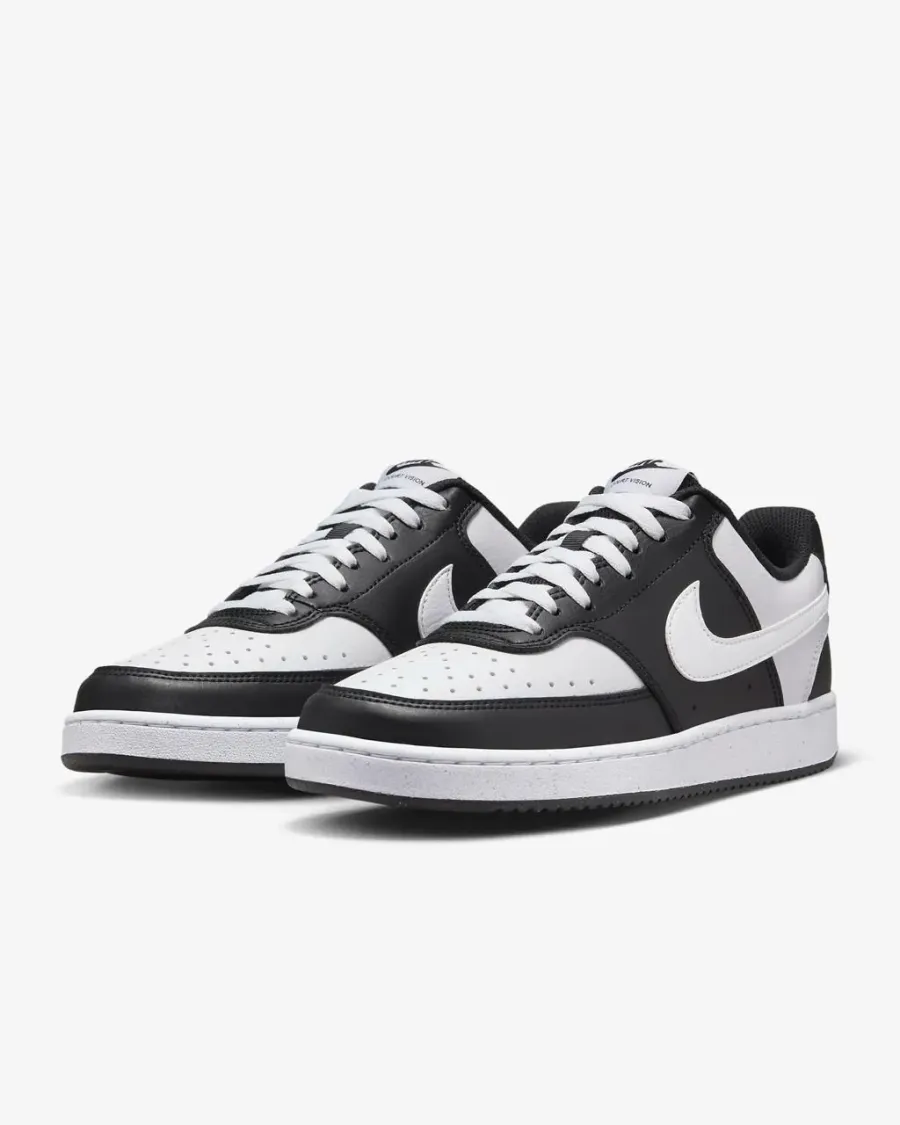 Кросівки Nike Court Vision Low Next Nature DH3158-003