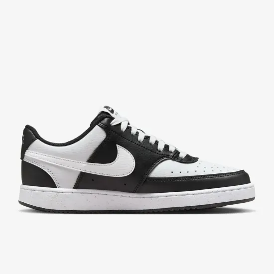 Кросівки Nike Court Vision Low Next Nature DH3158-003