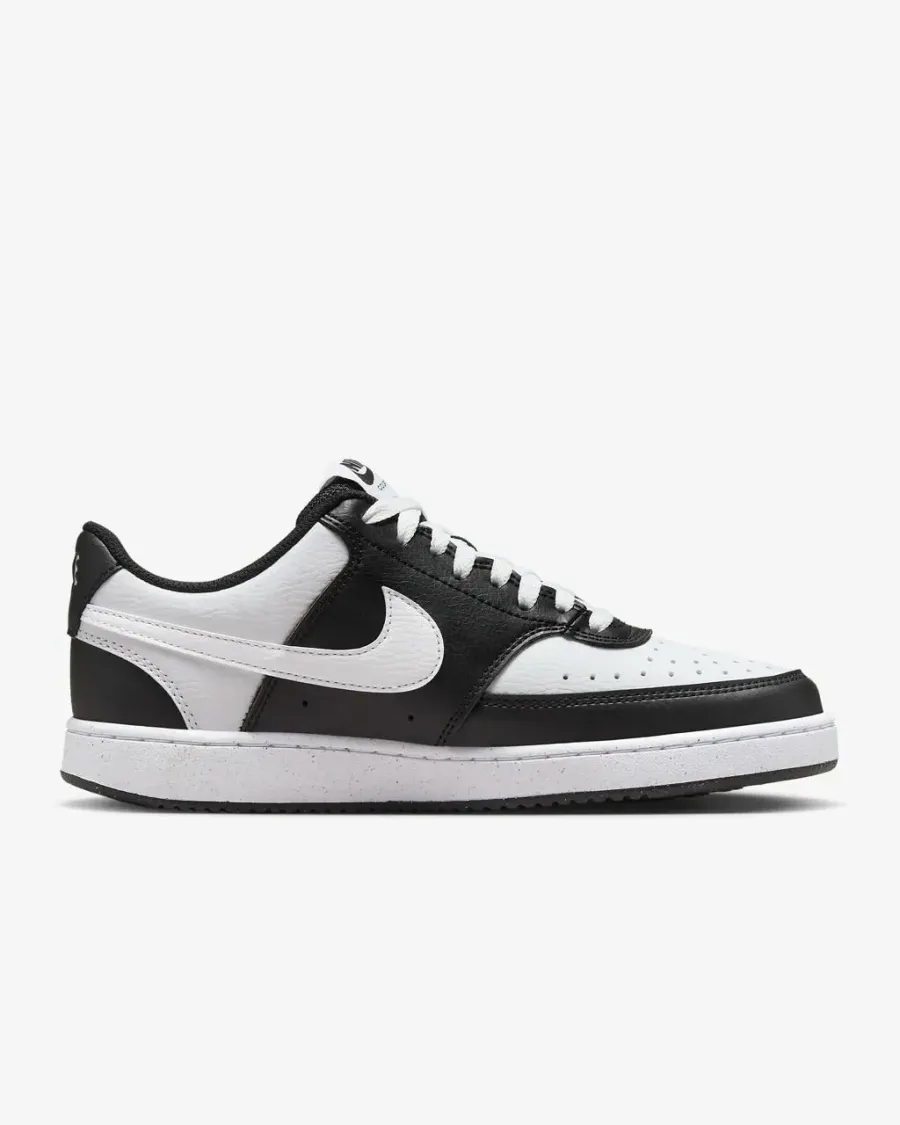 Кросівки Nike Court Vision Low Next Nature DH3158-003