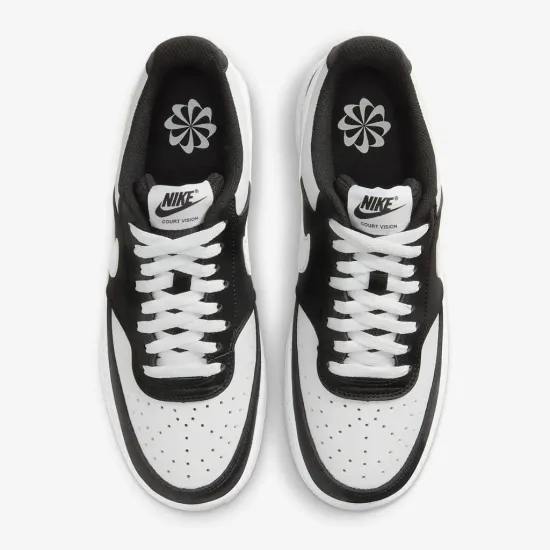 Кросівки Nike Court Vision Low Next Nature DH3158-003
