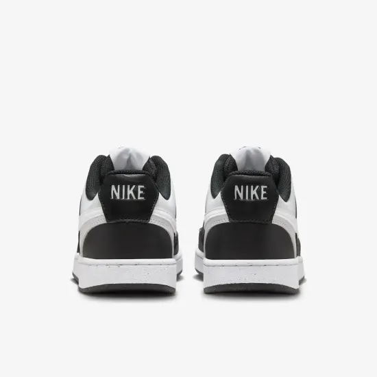 Кросівки Nike Court Vision Low Next Nature DH3158-003