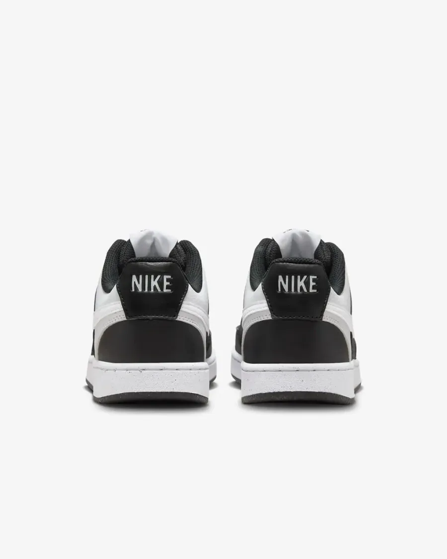 Кросівки Nike Court Vision Low Next Nature DH3158-003