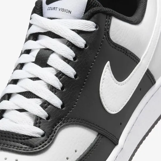 Кросівки Nike Court Vision Low Next Nature DH3158-003