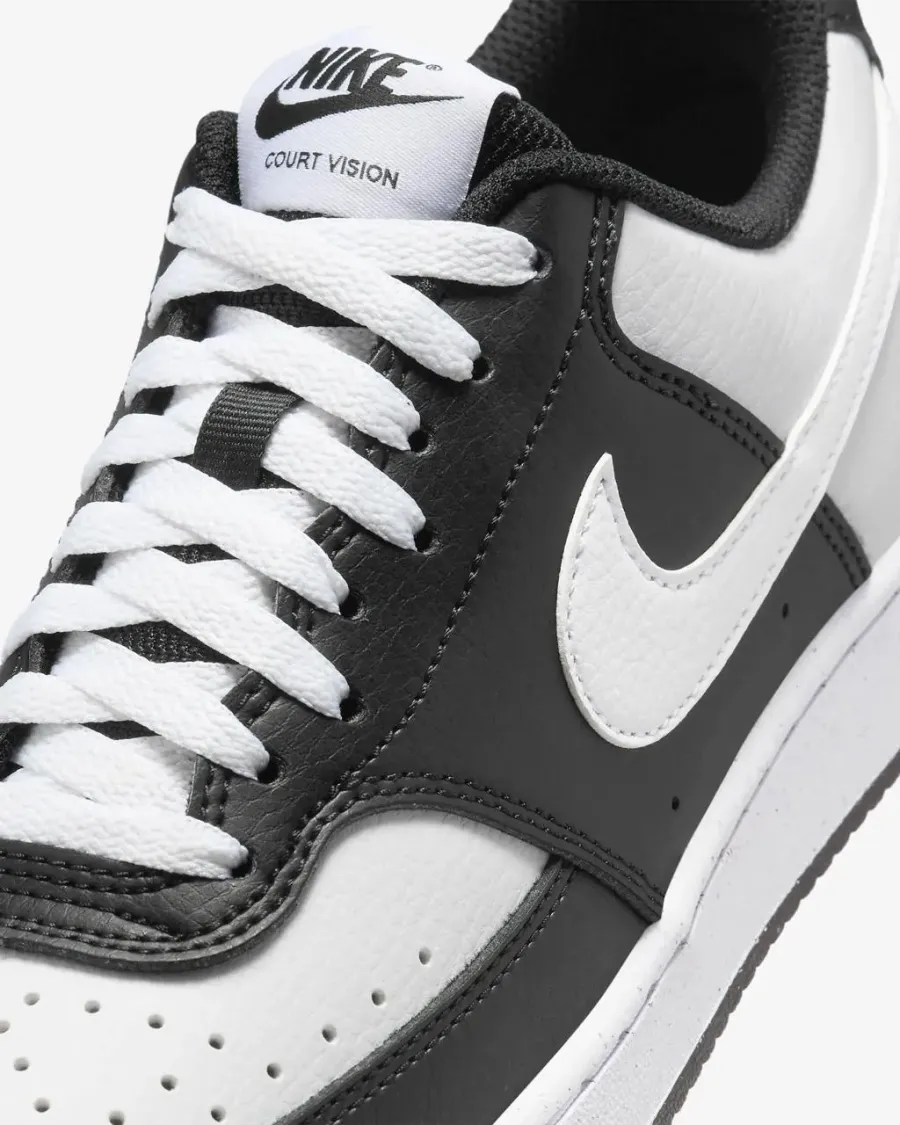 Кросівки Nike Court Vision Low Next Nature DH3158-003