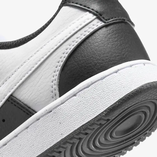 Кросівки Nike Court Vision Low Next Nature DH3158-003