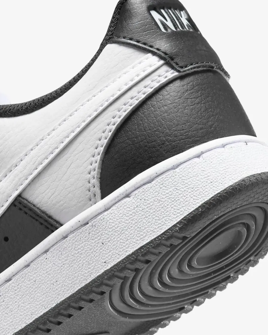 Кросівки Nike Court Vision Low Next Nature DH3158-003