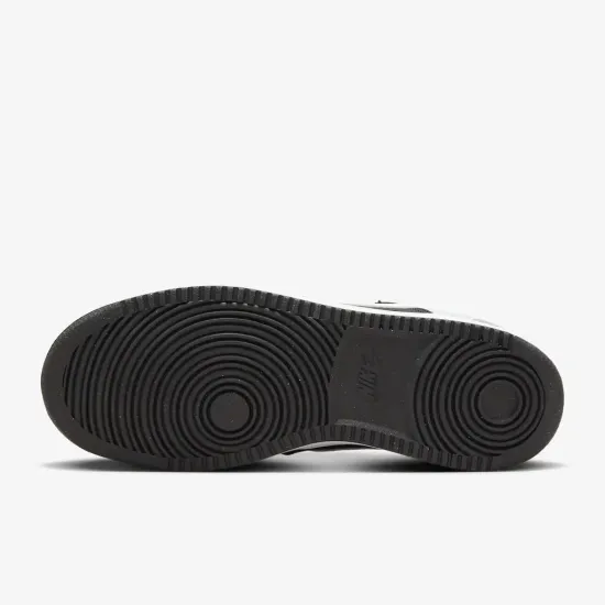 Кросівки Nike Court Vision Low Next Nature DH3158-003