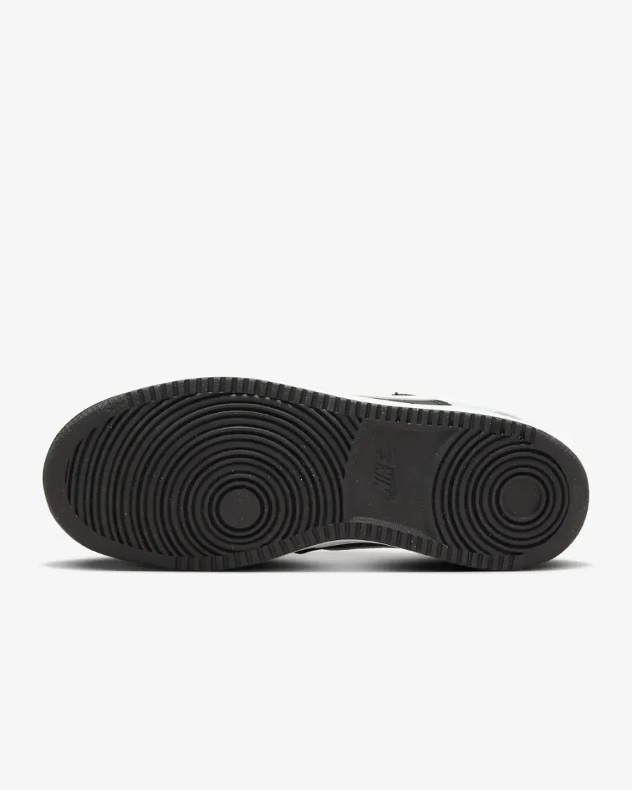 Кросівки Nike Court Vision Low Next Nature DH3158-003