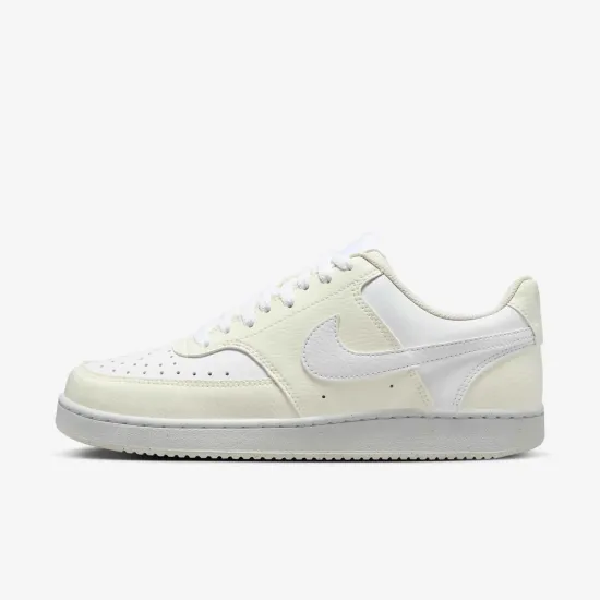 Кросівки Nike Court Vision Low Next Nature DH3158-005