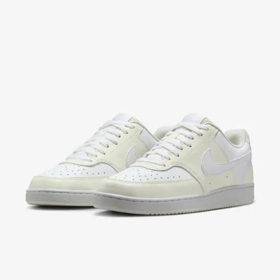Кросівки Nike Court Vision Low Next Nature DH3158-005