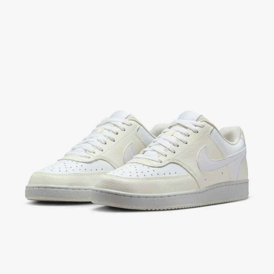 Кросівки Nike Court Vision Low Next Nature DH3158-005