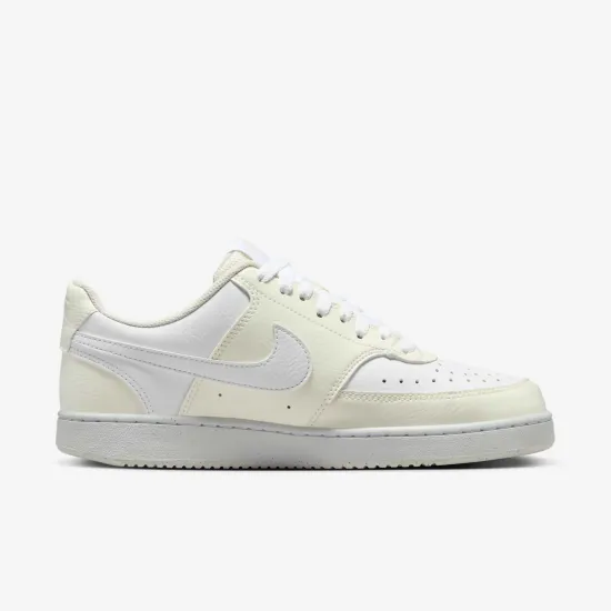 Кросівки Nike Court Vision Low Next Nature DH3158-005