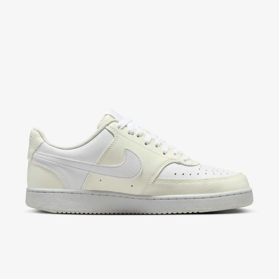 Кросівки Nike Court Vision Low Next Nature DH3158-005