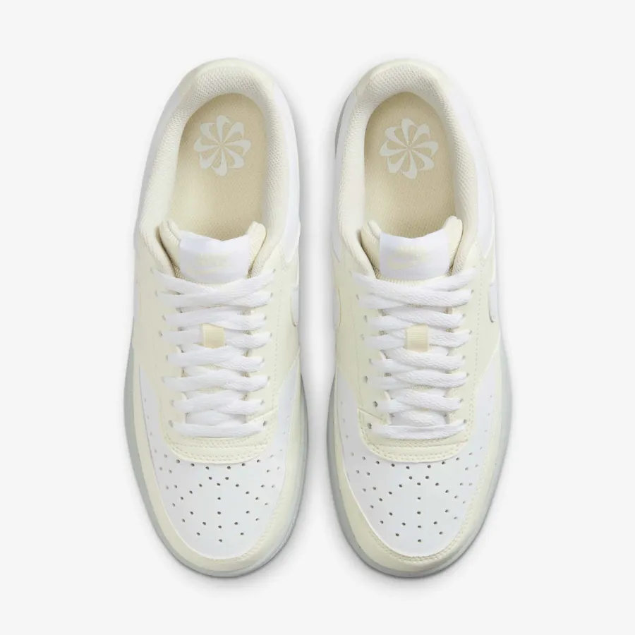 Кросівки Nike Court Vision Low Next Nature DH3158-005