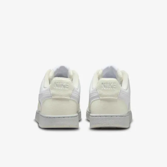 Кросівки Nike Court Vision Low Next Nature DH3158-005