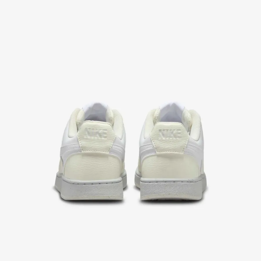 Кросівки Nike Court Vision Low Next Nature DH3158-005