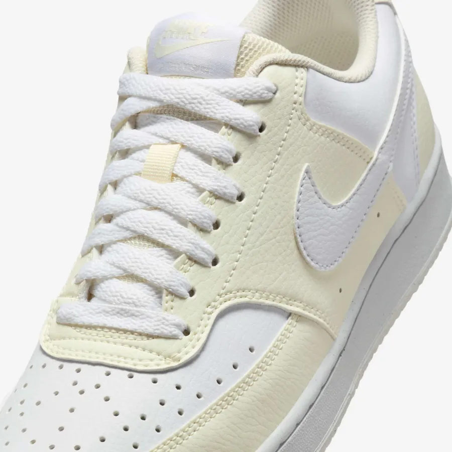 Кросівки Nike Court Vision Low Next Nature DH3158-005