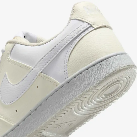 Кросівки Nike Court Vision Low Next Nature DH3158-005