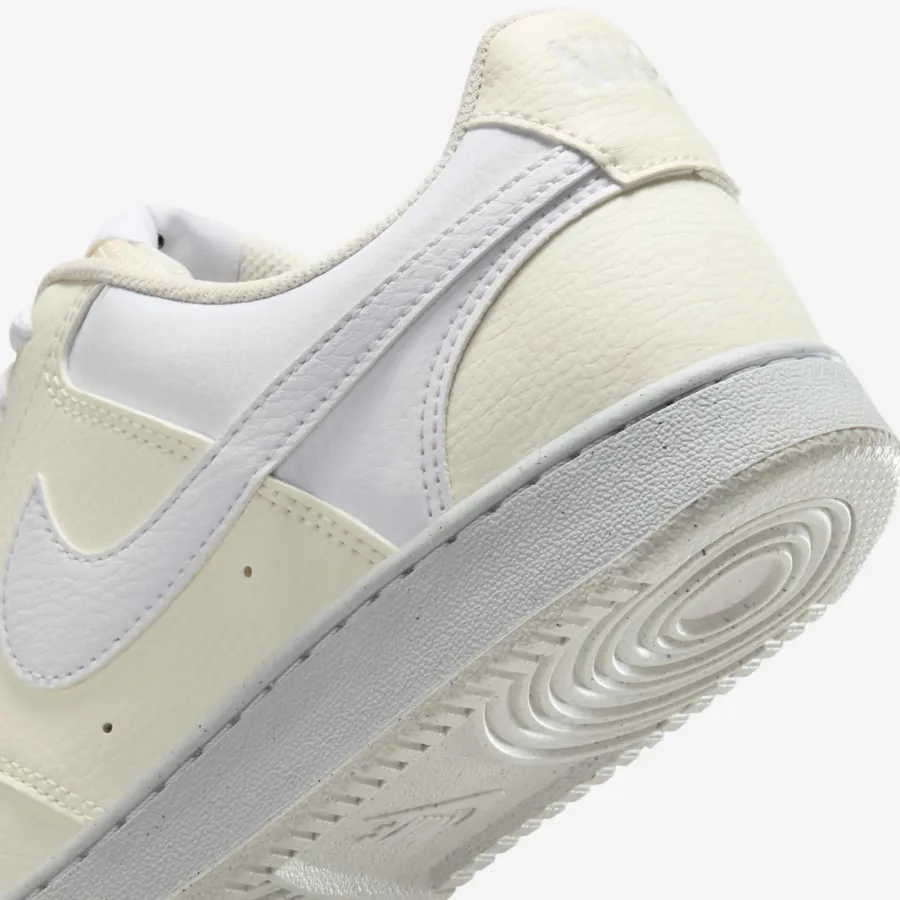 Кросівки Nike Court Vision Low Next Nature DH3158-005