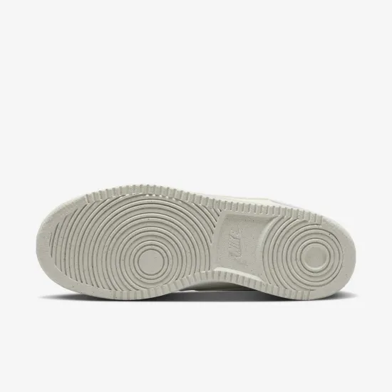 Кросівки Nike Court Vision Low Next Nature DH3158-005