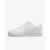 Кросівки Nike Court Vision Low Next Nature DH3158-100