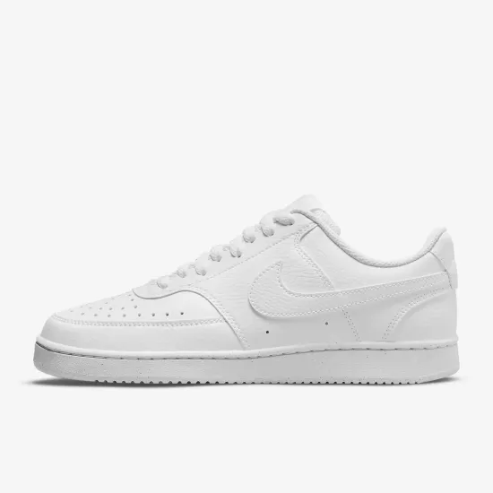 Кросівки Nike Court Vision Low Next Nature DH3158-100