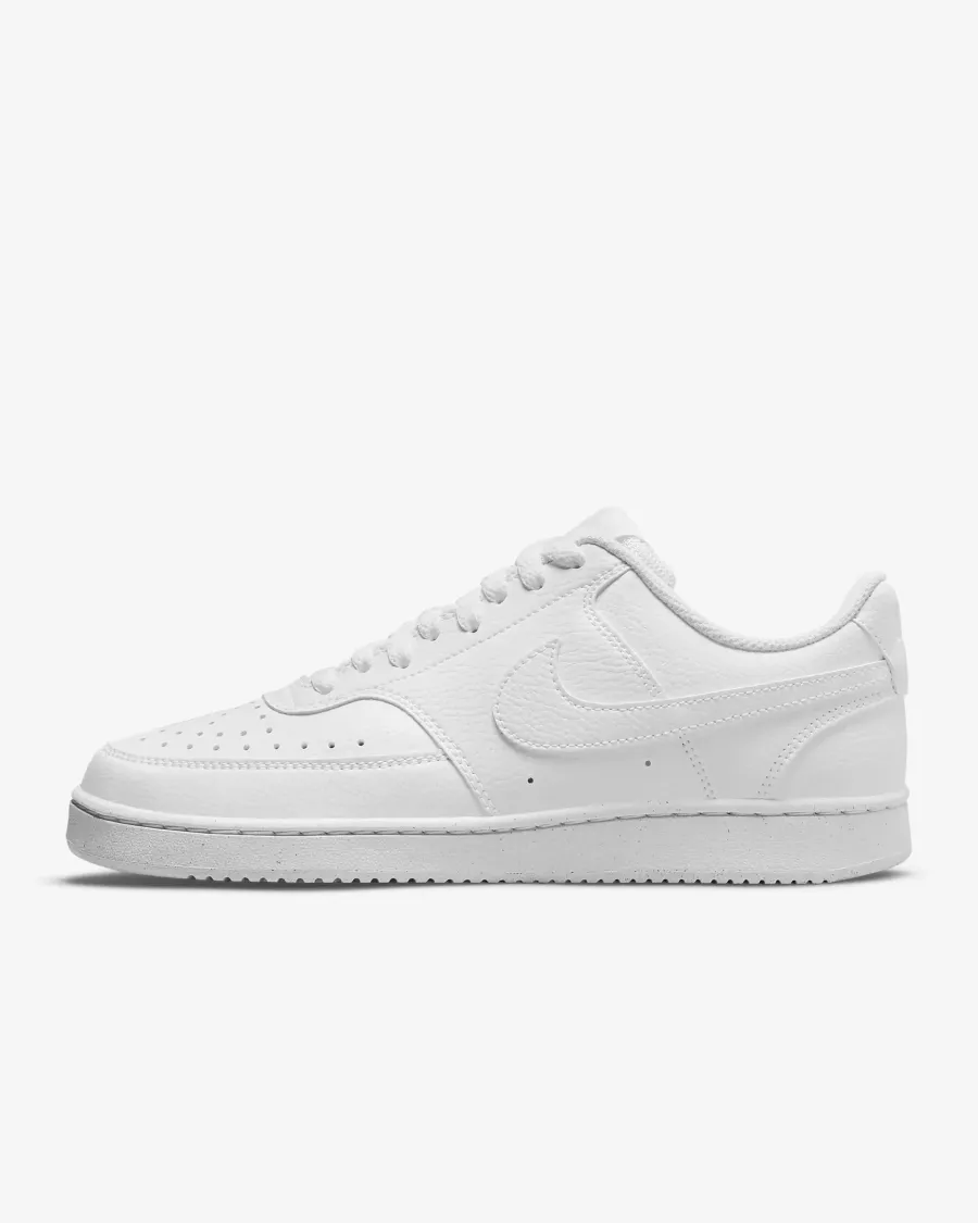 Кросівки Nike Court Vision Low Next Nature DH3158-100