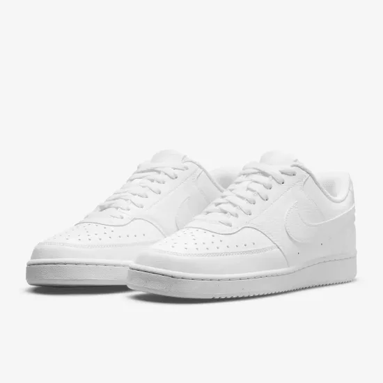 Кросівки Nike Court Vision Low Next Nature DH3158-100