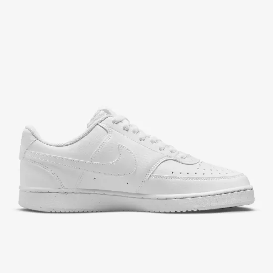 Кросівки Nike Court Vision Low Next Nature DH3158-100