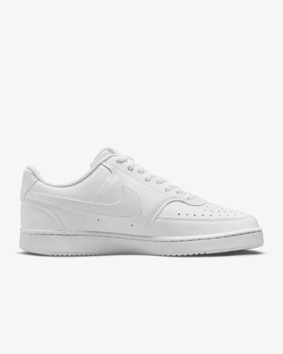 Кросівки Nike Court Vision Low Next Nature DH3158-100