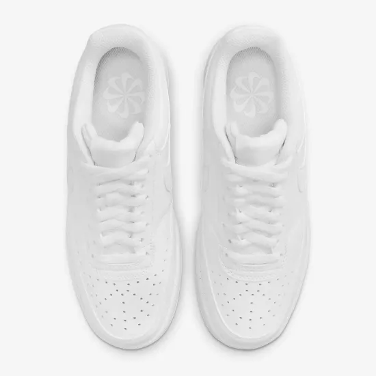 Кросівки Nike Court Vision Low Next Nature DH3158-100